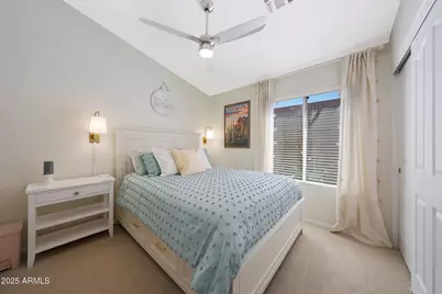 10392 E Penstamin Drive, Scottsdale, AZ 85255 - Photo 11