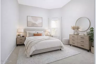 10392 E Penstamin Drive, Scottsdale, AZ 85255 - Photo 13