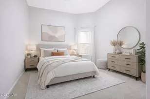 10392 E Penstamin Dr, Scottsdale, AZ 85255 - Photo 13