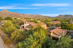 10392 E Penstamin Dr, Scottsdale, AZ 85255 - Photo 3