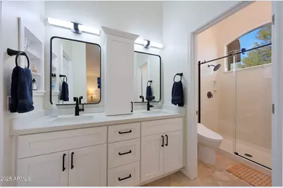 10392 E Penstamin Drive, Scottsdale, AZ 85255 - Photo 9