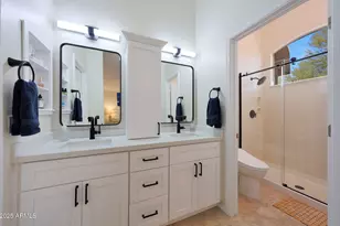 10392 E Penstamin Dr, Scottsdale, AZ 85255 - Photo 9