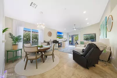 10392 E Penstamin Drive, Scottsdale, AZ 85255 - Photo 5