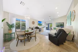 10392 E Penstamin Dr, Scottsdale, AZ 85255 - Photo 5