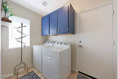 10392 E Penstamin Drive, Scottsdale, AZ 85255 - Photo 17