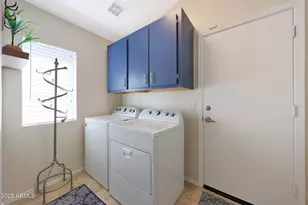 10392 E Penstamin Dr, Scottsdale, AZ 85255 - Photo 17