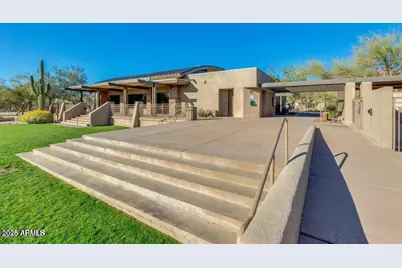 10392 E Penstamin Drive, Scottsdale, AZ 85255 - Photo 21