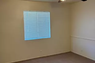 1422 E Yucca St, Phoenix, AZ 85020 - Photo 17