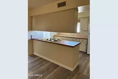 1422 E Yucca Street, Phoenix, AZ 85020 - Photo 5