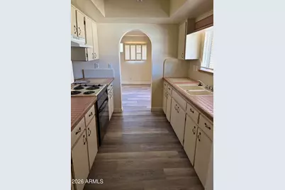 1422 E Yucca Street, Phoenix, AZ 85020 - Photo 7