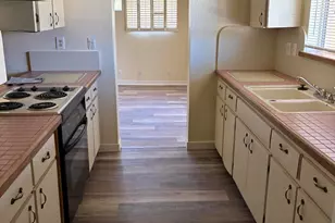 1422 E Yucca St, Phoenix, AZ 85020 - Photo 7