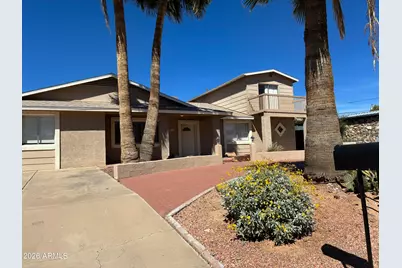 1422 E Yucca Street, Phoenix, AZ 85020 - Photo 1