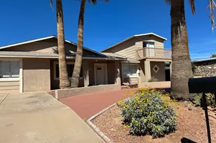 1422 E Yucca St, Phoenix, AZ 85020 - Photo 1