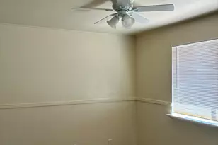 1422 E Yucca St, Phoenix, AZ 85020 - Photo 15