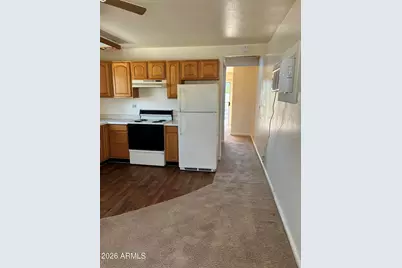 1422 E Yucca Street, Phoenix, AZ 85020 - Photo 21