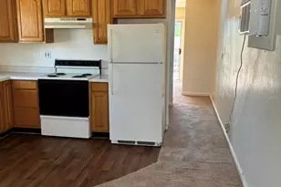 1422 E Yucca St, Phoenix, AZ 85020 - Photo 21