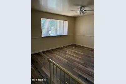 1422 E Yucca Street, Phoenix, AZ 85020 - Photo 3