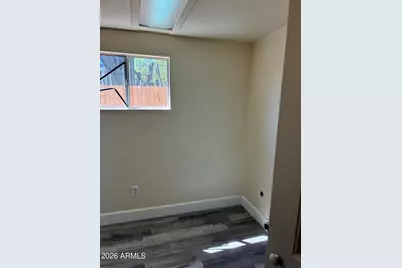 1422 E Yucca Street, Phoenix, AZ 85020 - Photo 13