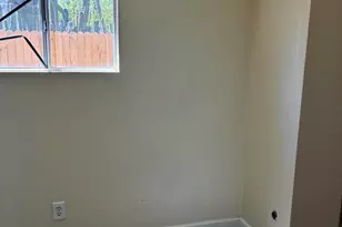 1422 E Yucca St, Phoenix, AZ 85020 - Photo 13