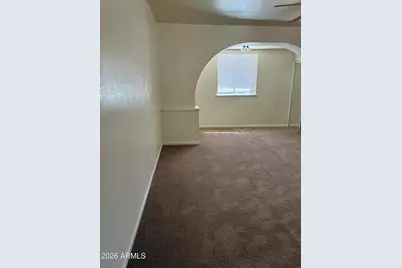 1422 E Yucca Street, Phoenix, AZ 85020 - Photo 9