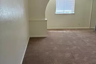 1422 E Yucca St, Phoenix, AZ 85020 - Photo 9