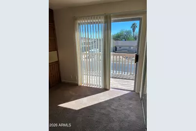 1422 E Yucca Street, Phoenix, AZ 85020 - Photo 23