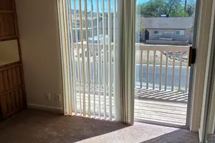 1422 E Yucca St, Phoenix, AZ 85020 - Photo 23