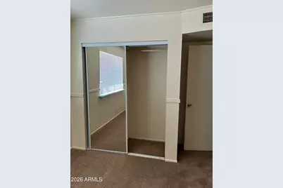 1422 E Yucca Street, Phoenix, AZ 85020 - Photo 11