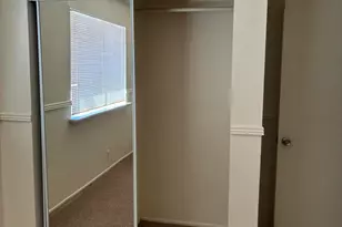 1422 E Yucca St, Phoenix, AZ 85020 - Photo 11