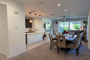 9636 E Twinkle Cir, Mesa, AZ 85212 - Photo 5