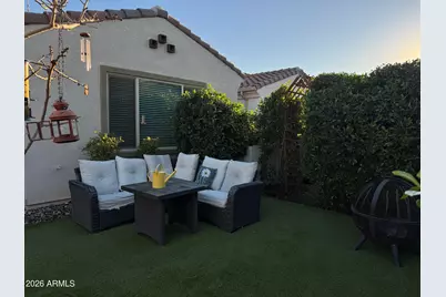 9636 E Twinkle Circle, Mesa, AZ 85212 - Photo 29