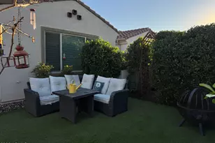 9636 E Twinkle Cir, Mesa, AZ 85212 - Photo 29