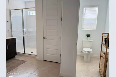 9636 E Twinkle Circle, Mesa, AZ 85212 - Photo 27