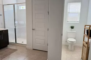 9636 E Twinkle Cir, Mesa, AZ 85212 - Photo 27