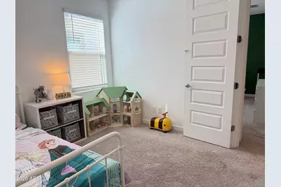 9636 E Twinkle Circle, Mesa, AZ 85212 - Photo 11