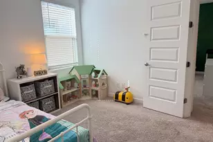 9636 E Twinkle Cir, Mesa, AZ 85212 - Photo 11