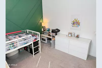 9636 E Twinkle Circle, Mesa, AZ 85212 - Photo 9