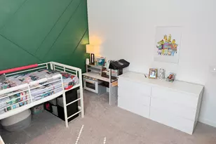 9636 E Twinkle Cir, Mesa, AZ 85212 - Photo 9