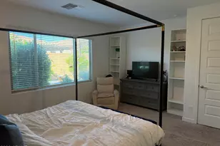 9636 E Twinkle Cir, Mesa, AZ 85212 - Photo 25