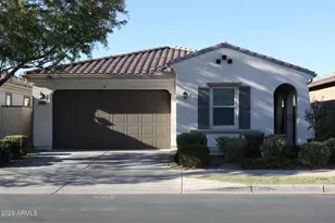 9636 E Twinkle Cir, Mesa, AZ 85212 - Photo 1