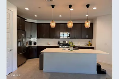 9636 E Twinkle Circle, Mesa, AZ 85212 - Photo 17