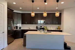 9636 E Twinkle Cir, Mesa, AZ 85212 - Photo 17