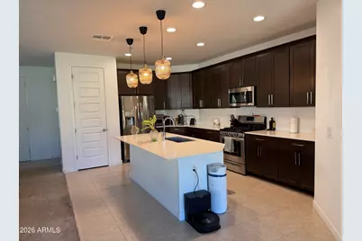 9636 E Twinkle Circle, Mesa, AZ 85212 - Photo 19