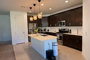 9636 E Twinkle Cir, Mesa, AZ 85212 - Photo 19