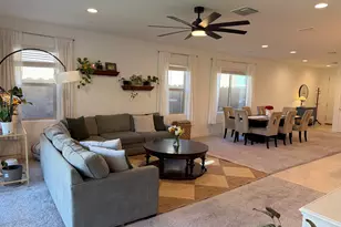 9636 E Twinkle Cir, Mesa, AZ 85212 - Photo 23