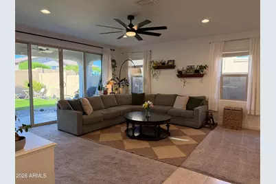 9636 E Twinkle Circle, Mesa, AZ 85212 - Photo 21