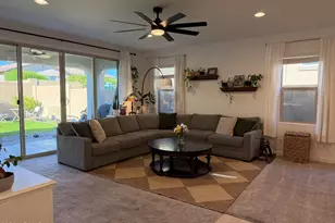 9636 E Twinkle Cir, Mesa, AZ 85212 - Photo 21