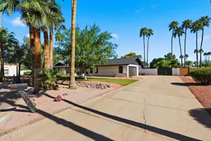 5610 E Charter Oak Rd, Scottsdale, AZ 85254 - Photo 25