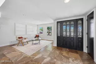 5610 E Charter Oak Rd, Scottsdale, AZ 85254 - Photo 5