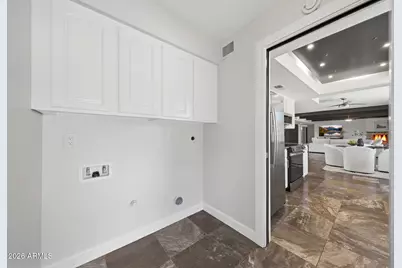 5610 E Charter Oak Road, Scottsdale, AZ 85254 - Photo 23